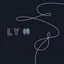 LOVE YOURSELF 轉 'Tear'