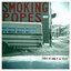 Smoking Popes - This Is Only A Test album artwork