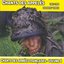 Chants des appelés - 1965-1998 Soldiers' Songs (Chants des Armées Françaises, vol. 4)