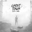 Ghost Town - Single