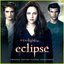 Eclipse Soundtrack