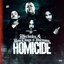 Homicide - Single