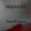 Songs of Ascents / When the Strong Men Stoop