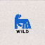 W!LD