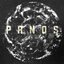 panos