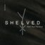 Shelved (feat. Ruin The Mind) - Single