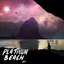 Platinum Beach - EP