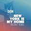 New York is My Home (Instant Remix)