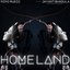 HOMELAND (feat. Jayant Bhadula of Bloodywood) - Single