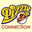 Pizza Connection Vol.1