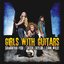 Girls With Guitars