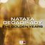 The Golden Years (Compilation)