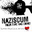 VA - Naziscum Your Time Has Come