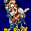 Avatar for drR0CK