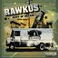 Rawkus Records: Best Of Decade 1