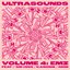 Ultrasounds Vol. 4