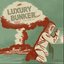 Luxury Bunker
