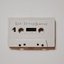 Demos (Do Not Share), Vol. 1
