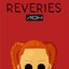 Reveries
