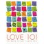 Love 101 (Singapore)