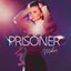 Prisoner