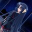 Your Name - Single