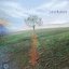 Journey
