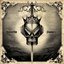 Damocles EP