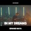 In My Dreams - Single