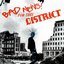 Bad News! for This District