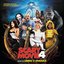 Scary Movie 4