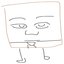 Sack