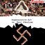 Degenerative Art vs. Nazi Idealism