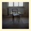 Keine Liebe - Single