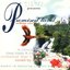 Promised Land (Volume One)