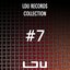 LDU Records Collection #7