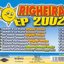 EP 2002