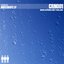 Noisedrops EP