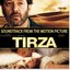 Tirza soundtrack