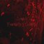 Humanity's Collapse - EP