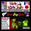 Front Page Newz