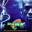 Space Jam Soundtrack