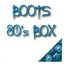 80's Box