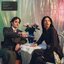 L'amour en 2020 (feat. Jäde) - Single