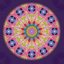 Mystical Numbers