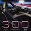 300 - Single