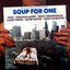 Soup for One (Original Motion Picture Soundtrack)
