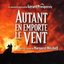 Autant En Emporte Le Vent