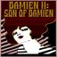 Damien II: Son of Damien