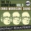 The 70's Soundtrack - Ennio Morricone Sound - Vol. 3